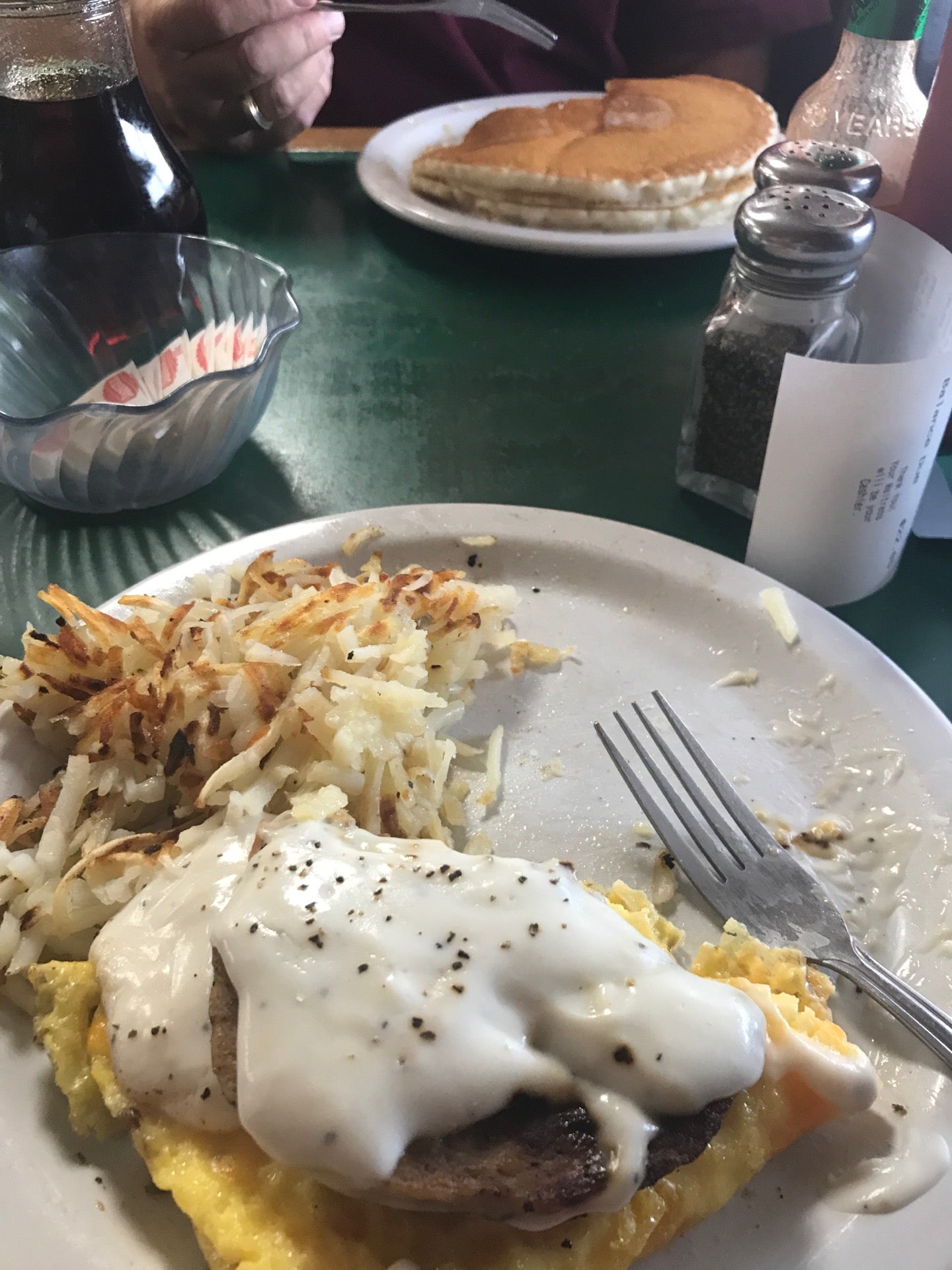 Gallatin Gateway, MT Map & Directions MapQuest