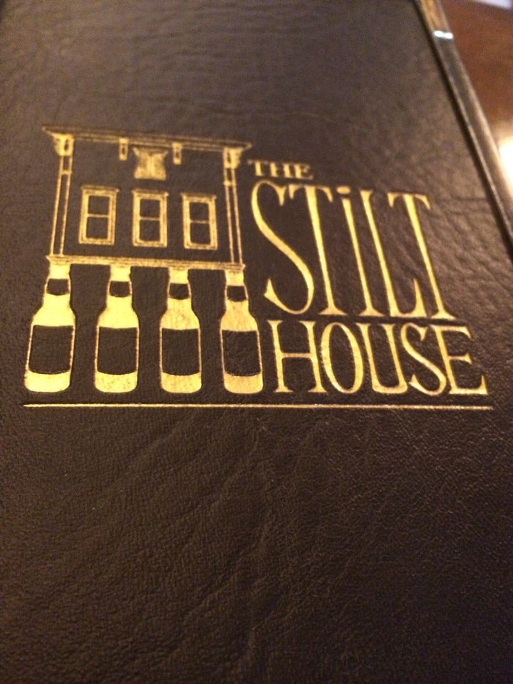 Cedarburg, WI Map & Directions MapQuest