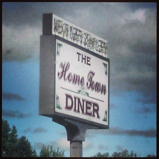 Breinigsville, PA Map & Directions MapQuest