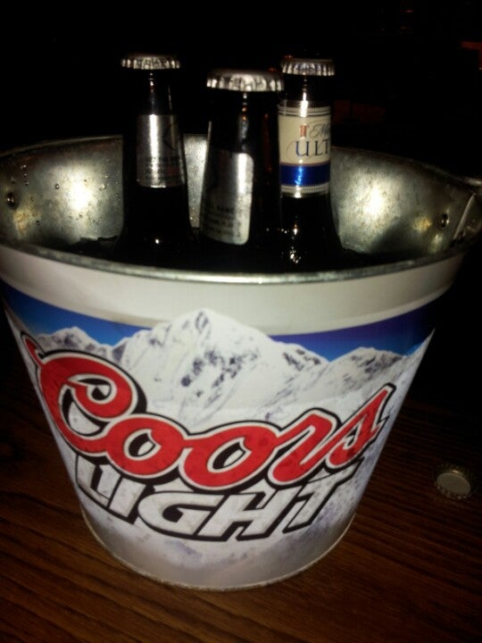 Pampa, TX Map & Directions MapQuest