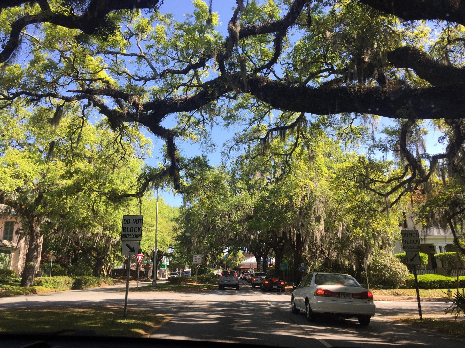 Lattimore Park, Savannah, GA MapQuest