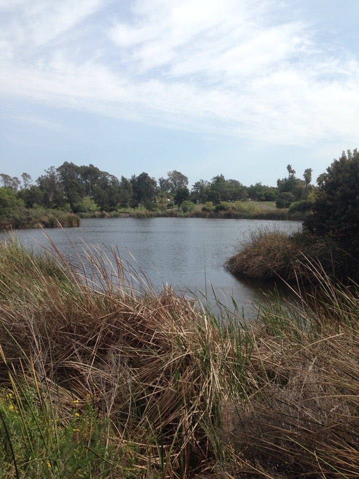 Guajome County Park, 3000 Guajome Lake Rd, Oceanside, CA, Parks - MapQuest