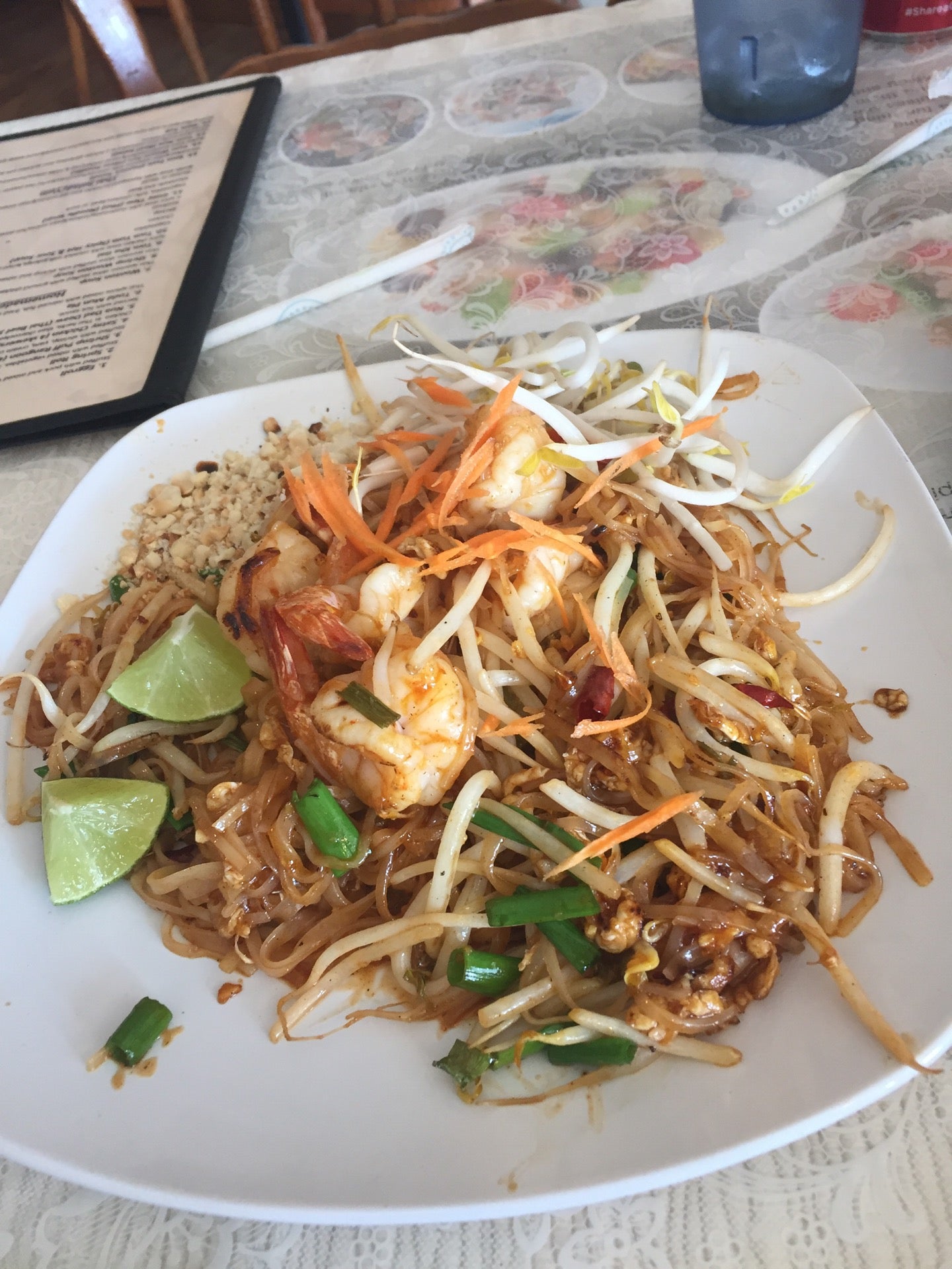 Northwood, OH Map & Directions MapQuest