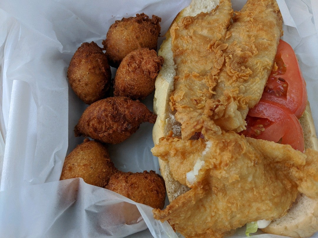 Horseshoe Beach, FL Map & Directions MapQuest