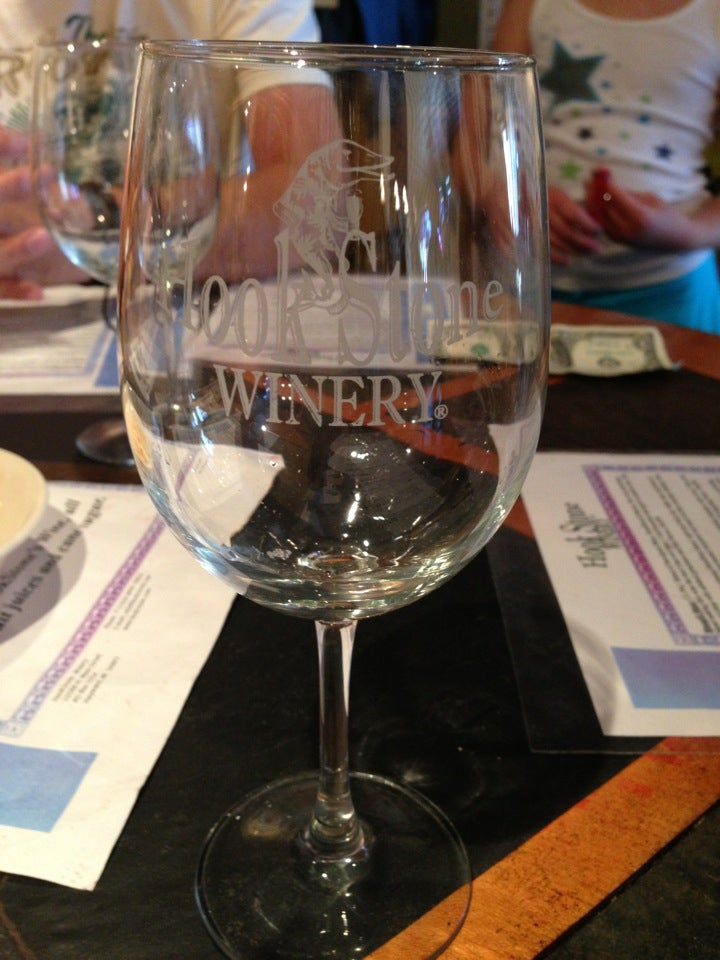 Gordon, WI Map & Directions MapQuest