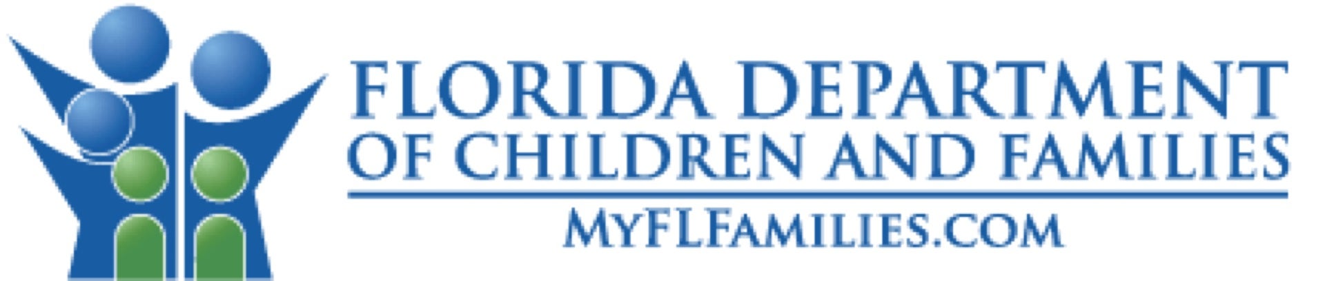 florida department of children and families office near me