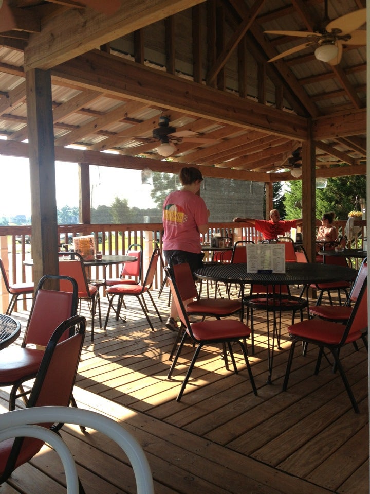 Blackbeard's Tavern - CLOSED, 101 N Main St, Bath, NC, Pizza - MapQuest