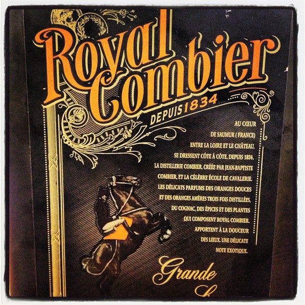 Southern Wine & Spirits of Arizona, 2375 S 45th Ave, Phoenix, AZ