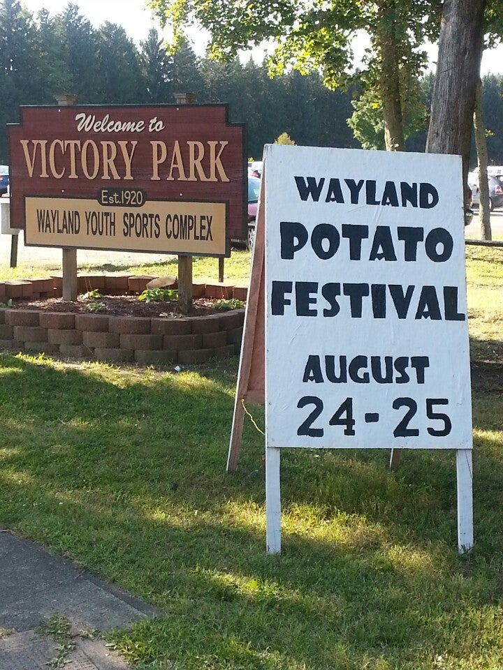 Springwater, NY Map & Directions MapQuest