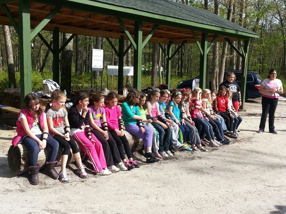 Freehold, NJ Map & Directions MapQuest