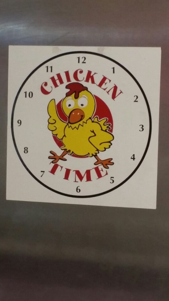 Hillsdale, NJ Map & Directions MapQuest