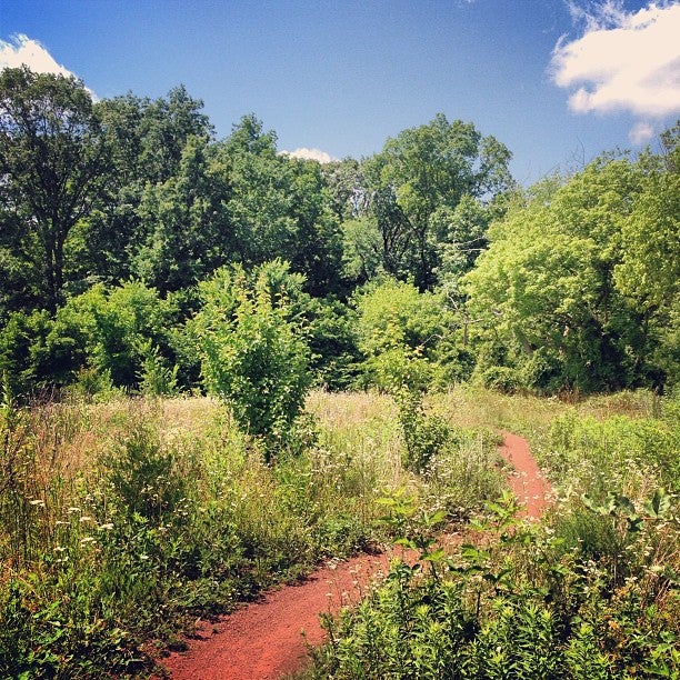 Millstone, NJ Map & Directions MapQuest