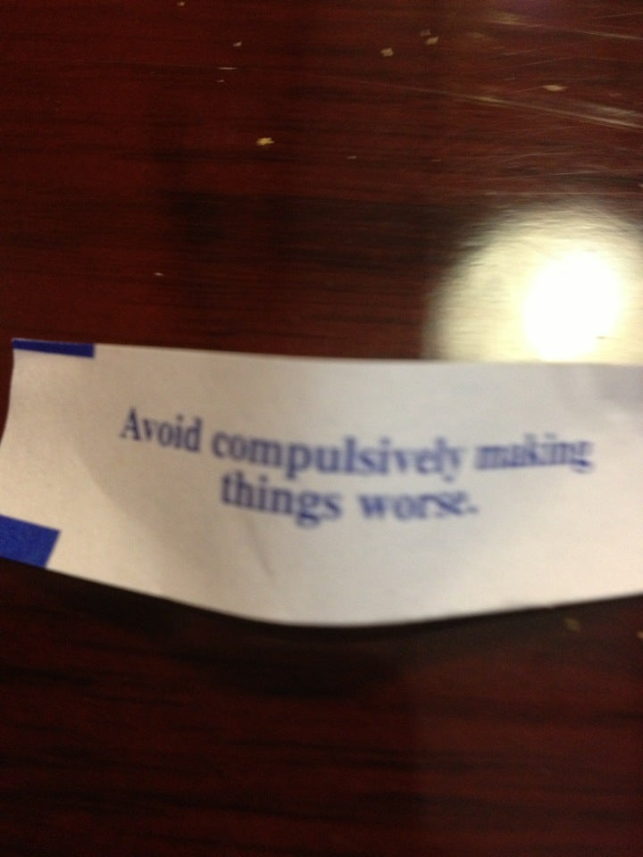 Gatesville, TX Map & Directions MapQuest