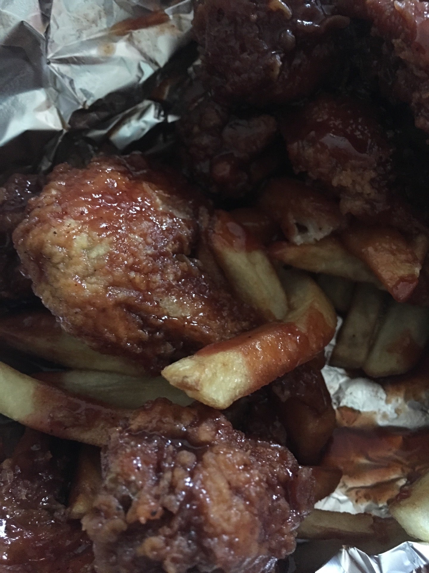 Lombard, IL Map & Directions MapQuest