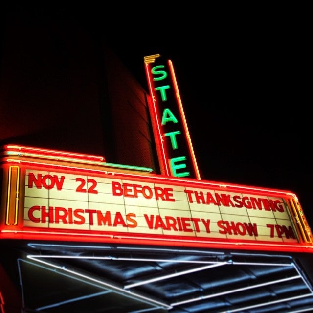 Elizabethtown, KY Map & Directions MapQuest