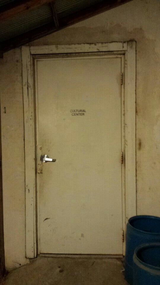 Woodward, OK Map & Directions MapQuest