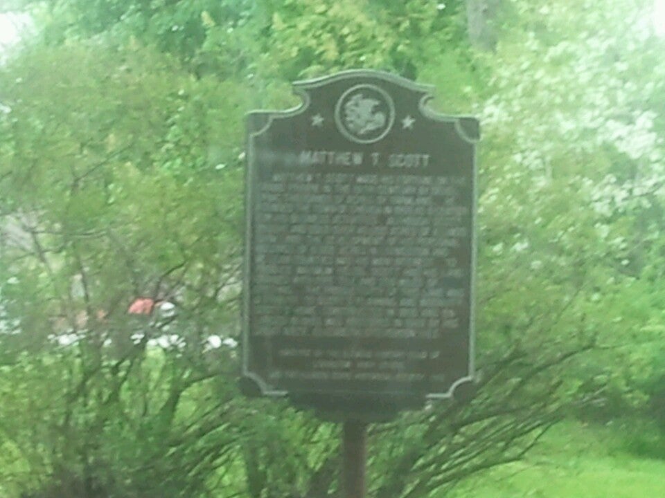 Chenoa, IL Map & Directions MapQuest