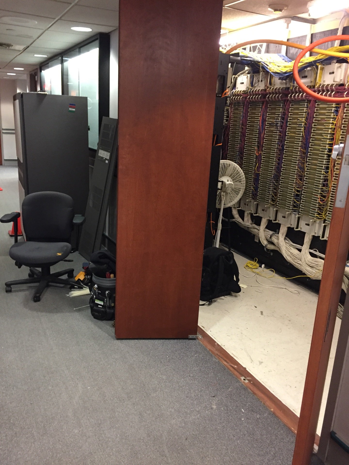 Quest Diagnostics, 1 Malcolm Ave, Teterboro, NJ MapQuest