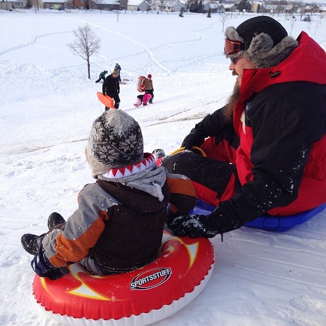 Little Chute, WI Map & Directions MapQuest