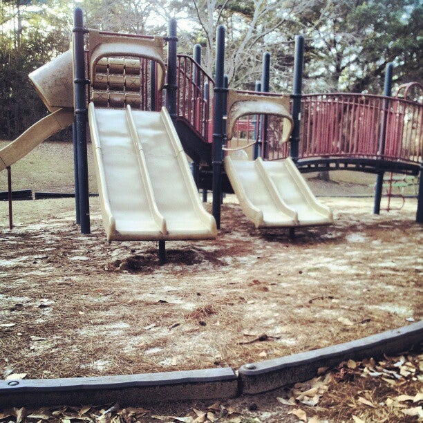 Killarney Park, Killarney Way, Tallahassee, FL MapQuest