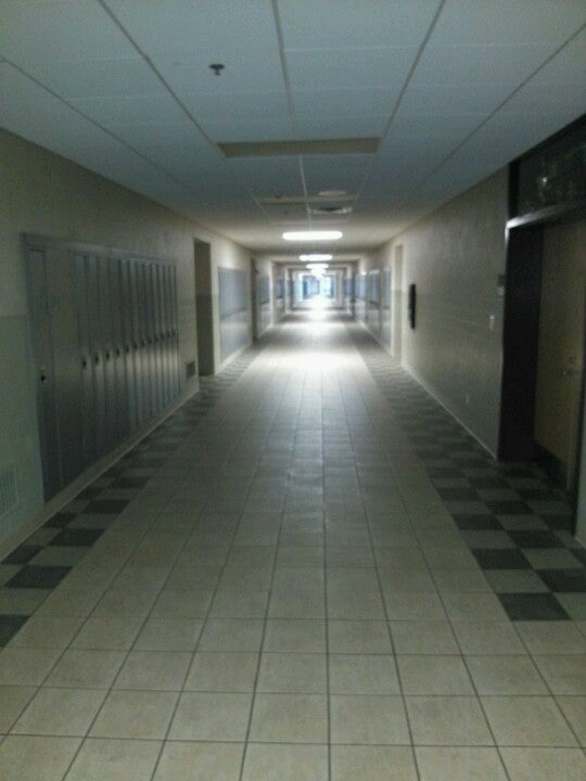 Ben Davis High School, 1200 N Girls School Rd, Indianapolis, IN MapQuest