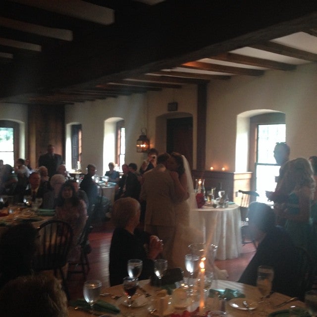 Stone Mill Inn, 305 S Broad St, Hallam, PA, Hotels & Motels MapQuest