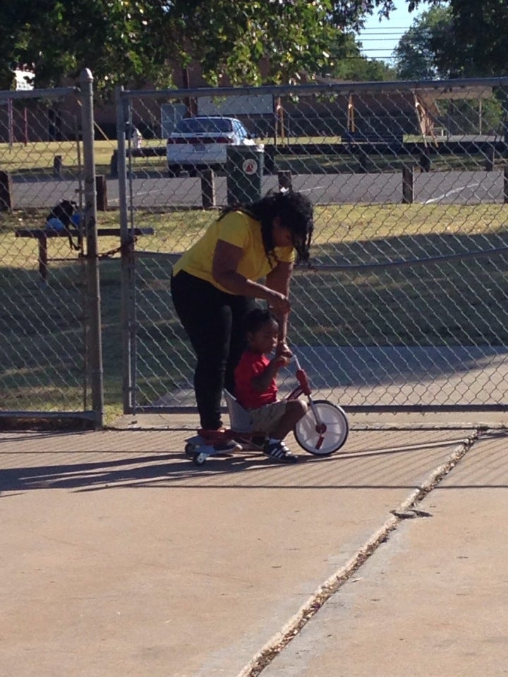 Sherman, TX Map & Directions MapQuest