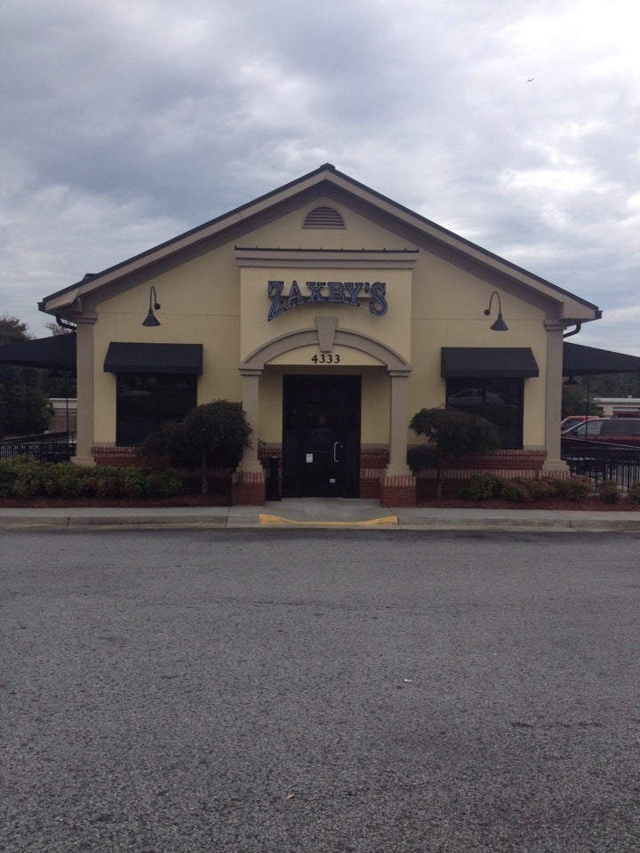Loganville, GA Map & Directions - MapQuest