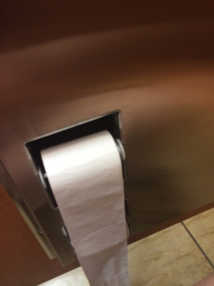 Joliet, IL Map & Directions MapQuest