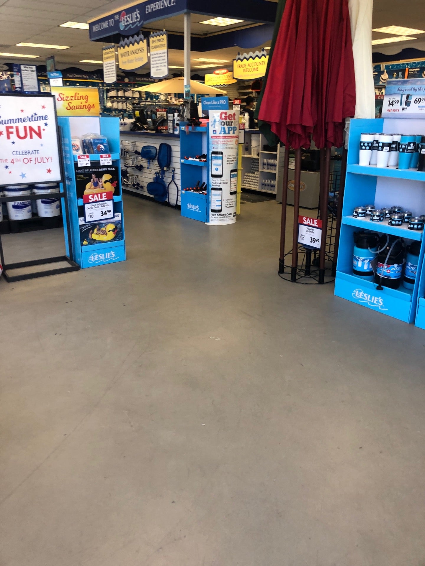 leslie-s-swimming-pool-supplies-2301-w-victory-blvd-burbank-ca-swimming-pool-supplies-mapquest