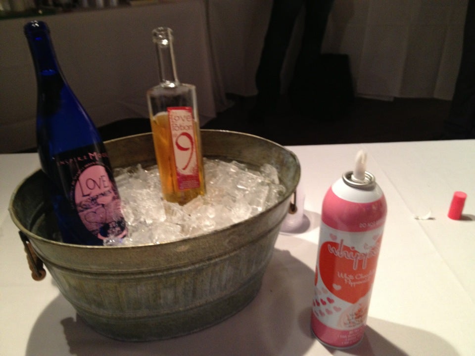 Honeoye Falls, NY Map & Directions MapQuest