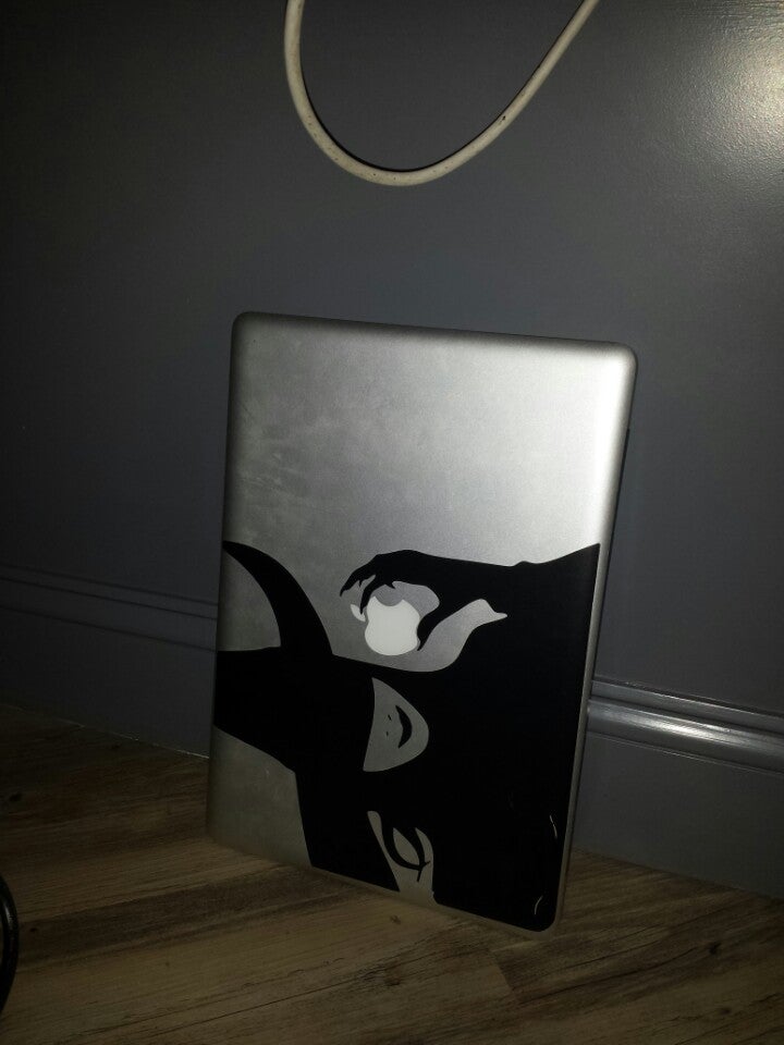 Salem Ink Tattoo and Art Gallery, 201 Derby St, Salem, MA, Tattoos