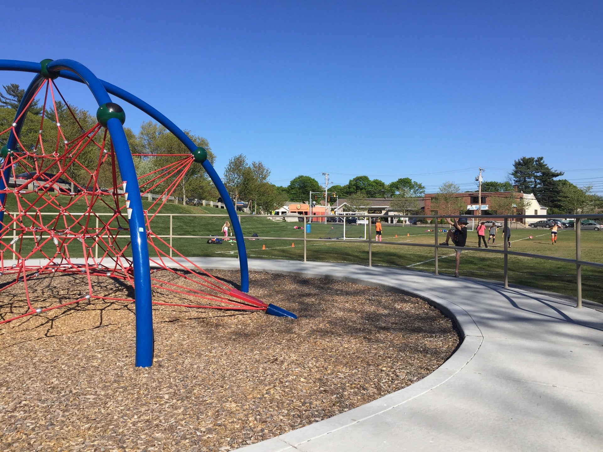 Swampscott, MA Map & Directions MapQuest