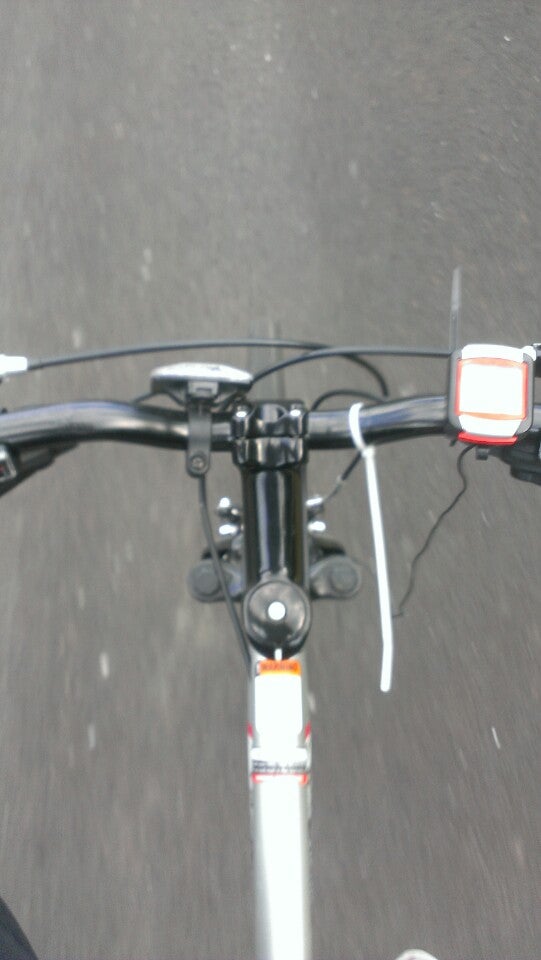 Glenn Dale Community Center & Splash Park, 11901 Glenn Dale Blvd, Glenn