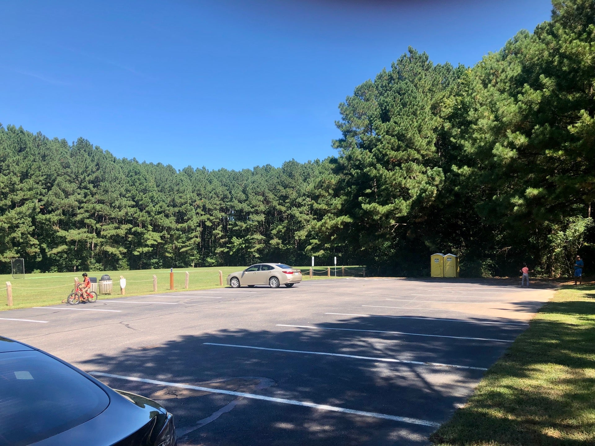 Morrisville, NC Map & Directions MapQuest