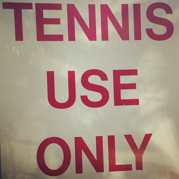 Davidsonville, MD Map & Directions MapQuest