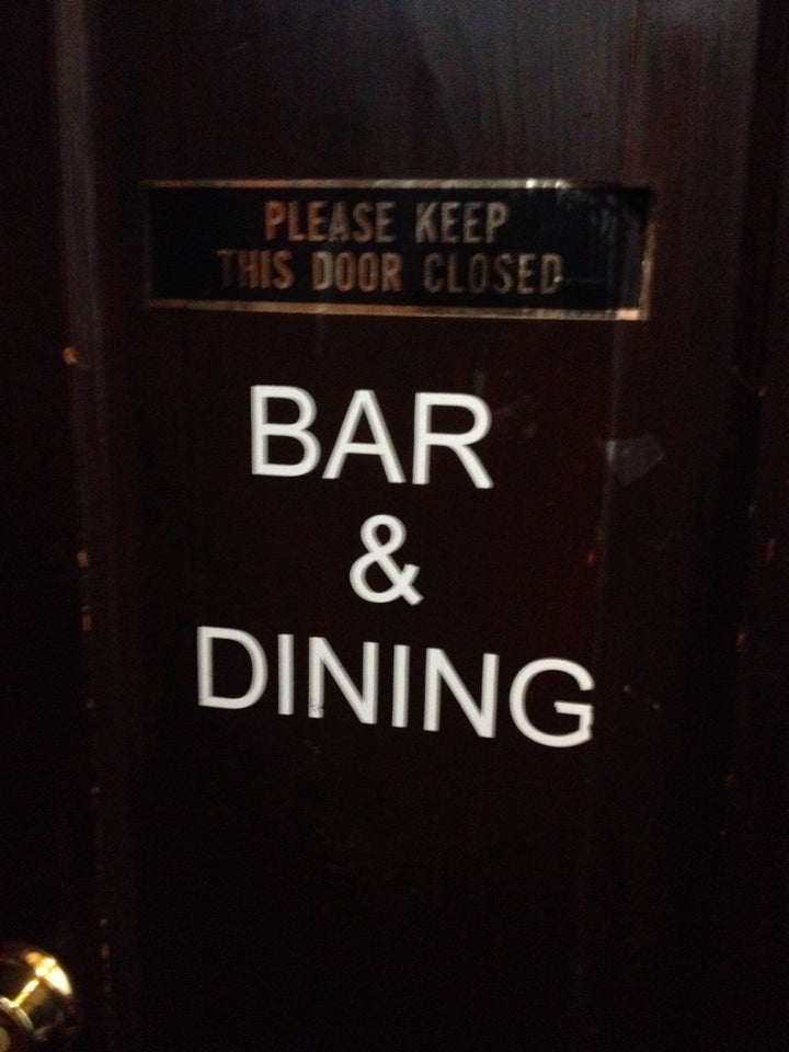 Seymour, WI Map & Directions MapQuest