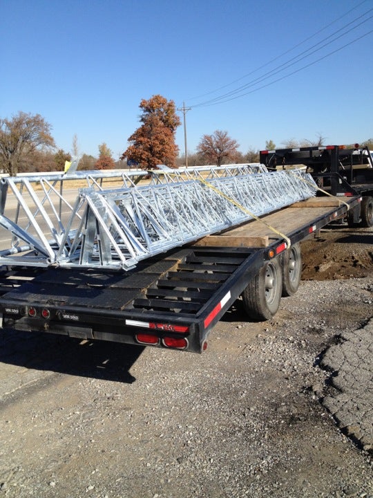 azz-galvanizing-service-1800-w-21st-st-tulsa-ok-financial-planners