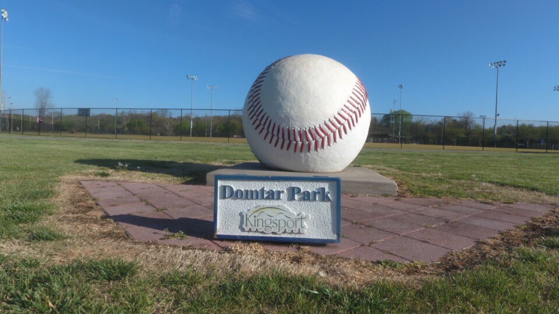 Surgoinsville, TN Map & Directions MapQuest