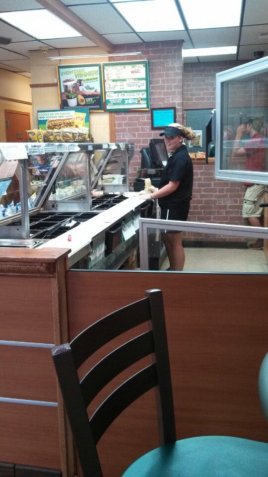 Spencer, IN Map & Directions MapQuest