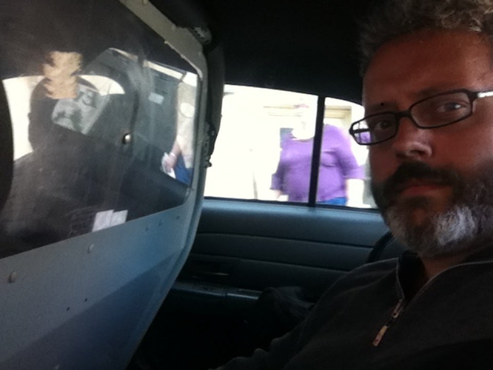 Kenduskeag Plaza West, Bangor, ME MapQuest