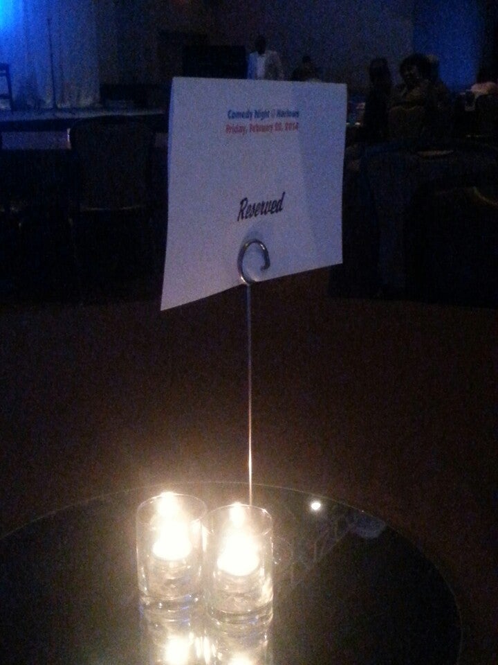 Eudora, AR Map & Directions MapQuest