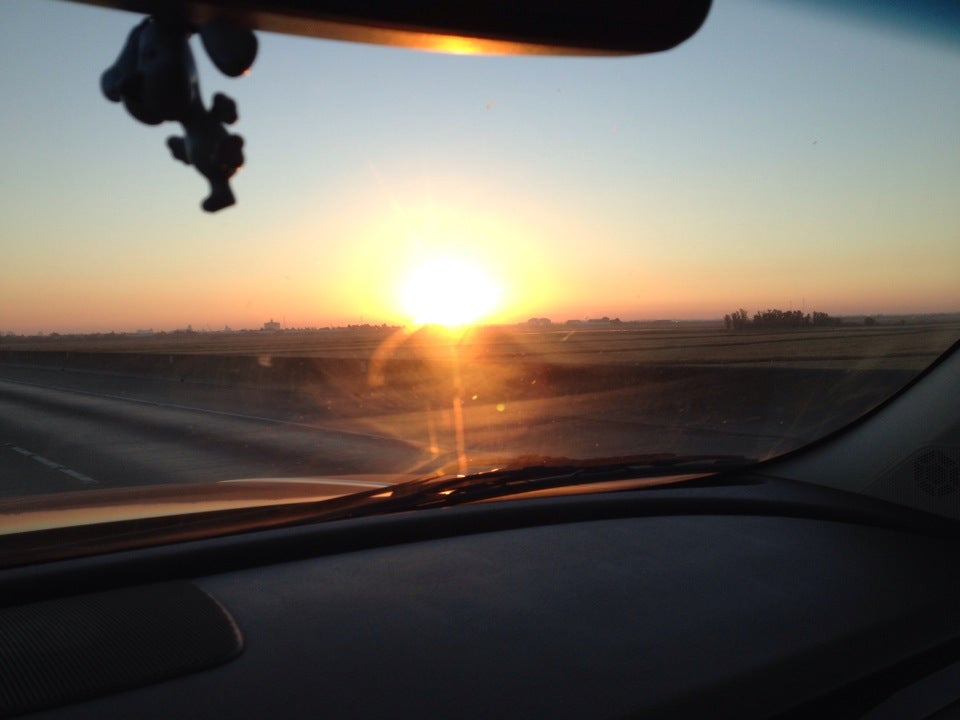 Frogtown, 2465 Gun Club Rd, Angels Camp, CA, Events Special MapQuest