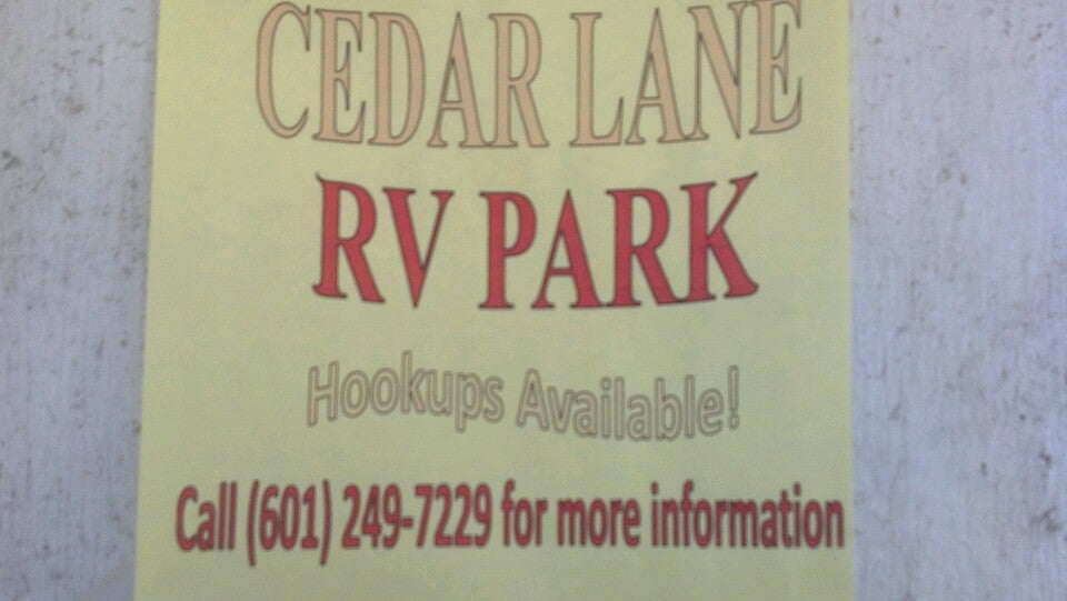 Gloster, MS Map & Directions MapQuest