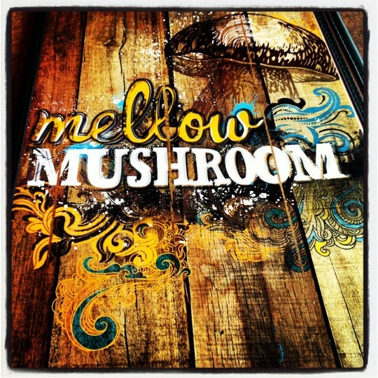 Boone, NC Map & Directions MapQuest