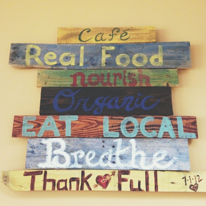 Machias, ME Map & Directions MapQuest