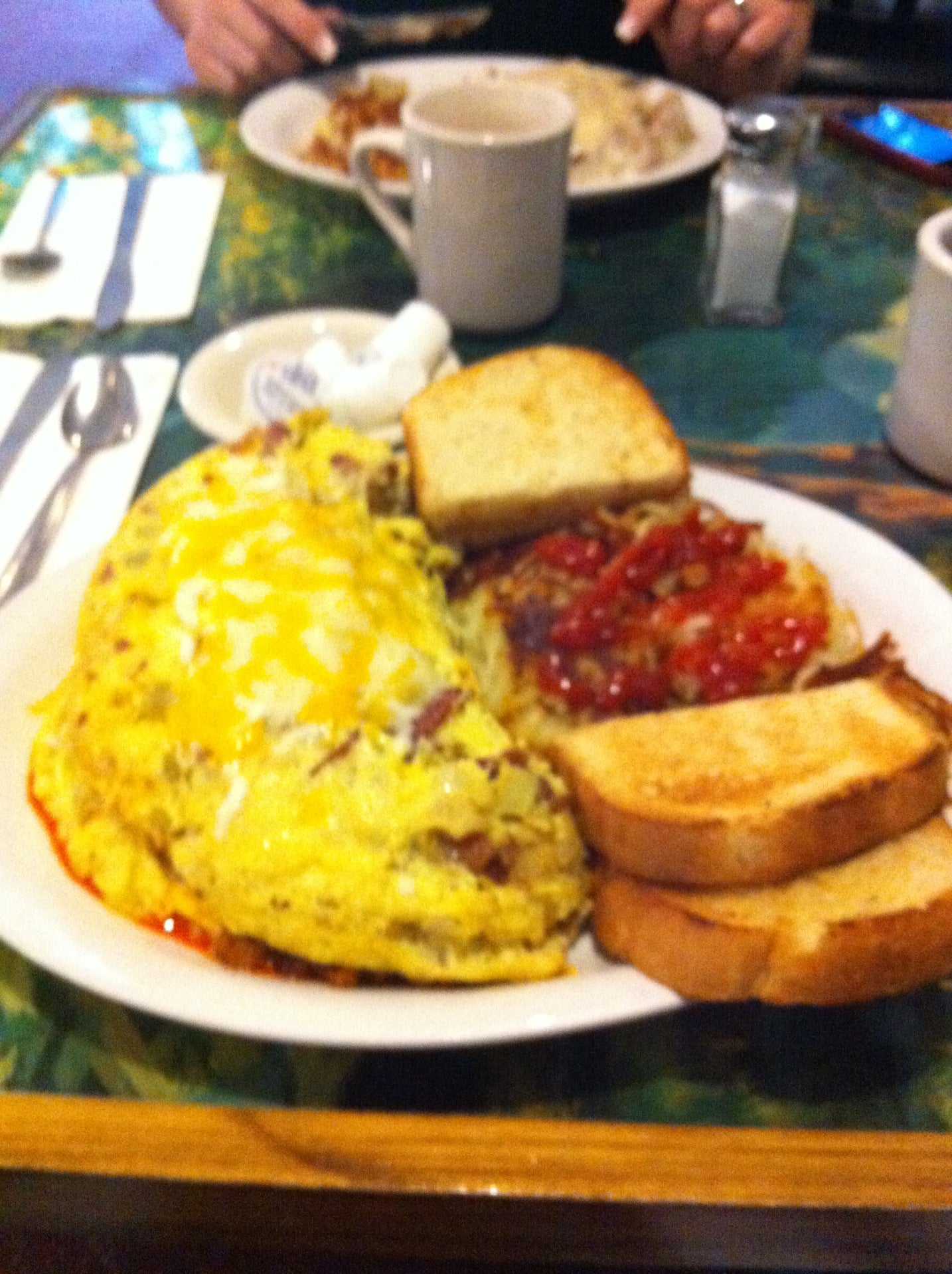 Prescott, AZ Map & Directions MapQuest