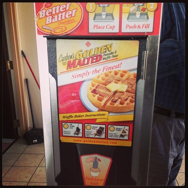 East Windsor, CT Map & Directions MapQuest