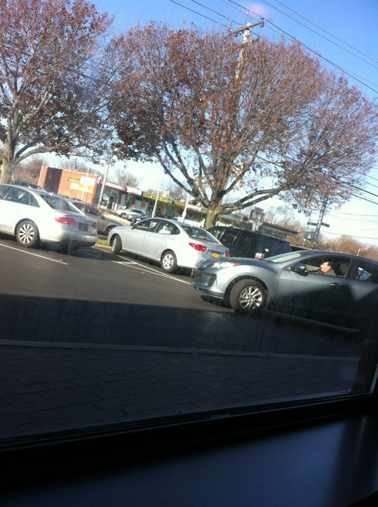 Cherrywood Shopping Center, 1184 Wantagh Ave, Wantagh, NY MapQuest