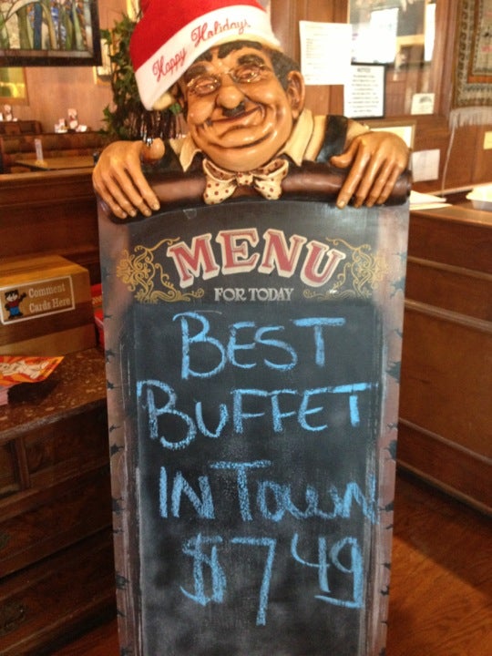 Mayesville, SC Map & Directions MapQuest